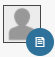 File icon