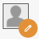 Note icon