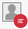 Task icon