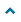 Ascending icon.