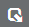 Dock icon.