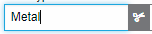 Updating value in field snippet.