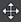 Move icon.