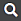 Search icon