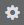 Settings icon.