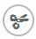 Page snippet icon.