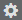 Settings icon