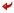 Referred to someone else icon.