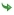 Referral cleared icon.