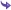 Referred to you icon.