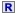 Renewal icon.