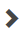 Expand icon