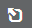 Undock icon.