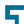   Guidewire UM Agent®  User Guide  